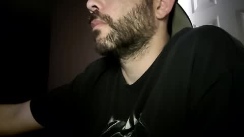 Frank online show from March 2025 04:32:01 AM