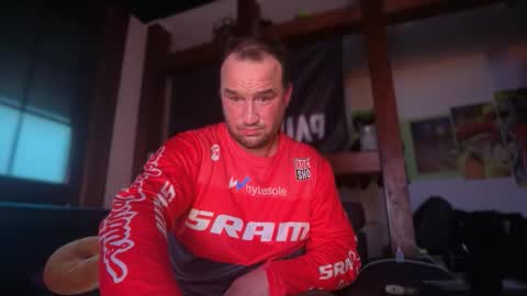 theman16cm online show from March 2026 05:33:02 AM