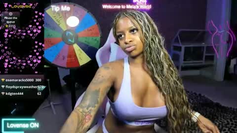 Themaneater online show from June 2026 03:38:02 AM