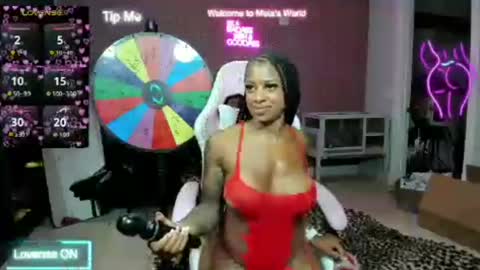 Themaneater online show from June 2026 02:38:01 AM