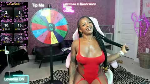 Themaneater online show from July 2026 02:36:01 AM