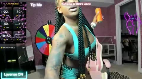 Themaneater online show from July 2026 01:43:02 AM