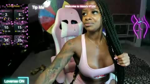 Themaneater online show from July 2026 03:12:01 AM