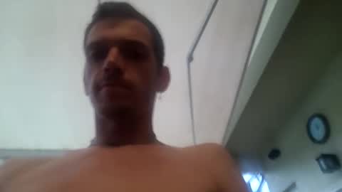 TallDavid online show from September 2025 11:10:02 PM