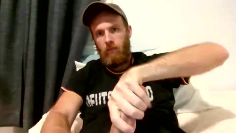 themanukaman online show from November 2025 06:34:02 AM