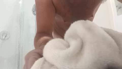 themanyouwant123 online show from March 2026 11:29:02 AM