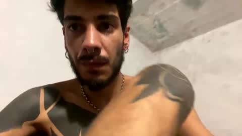 themarttinguyyy online show from March 2026 04:51:02 AM