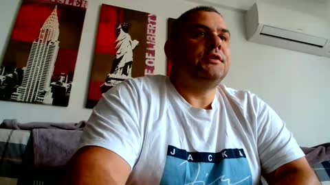 Snapshot of themastercomander chatting on June 2026 06:36:02 AM Big Alpha Daddy Master online show from June 2026 06:36:02 AM