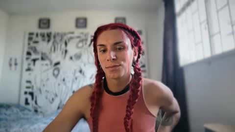 Lucy Lucy online show from October 2025 06:08:01 PM