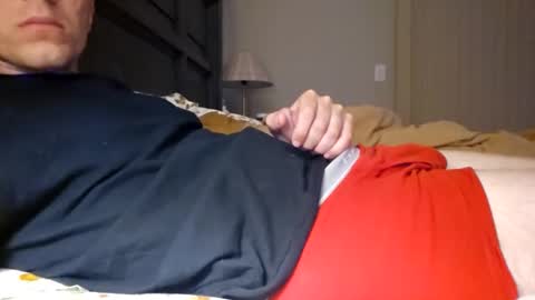 Matt Ryan online show from May 2026 03:58:02 AM
