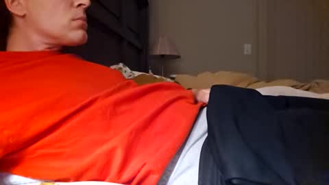 Matt Ryan online show from May 2026 04:43:01 AM
