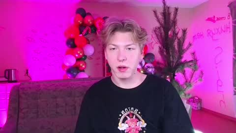 Snapshot of themikesever chatting on January 2025 05:50:01 PM Sever online show from January 2025 05:50:01 PM