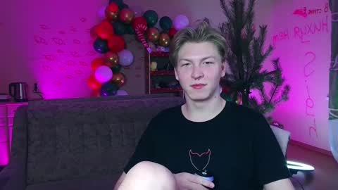 Snapshot of themikesever chatting on January 2025 05:51:02 PM Sever online show from January 2025 05:51:02 PM