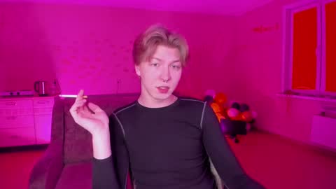 Snapshot of themikesever chatting on February 2025 04:50:02 PM Sever online show from February 2025 04:50:02 PM