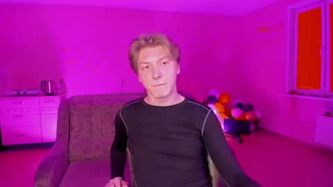 Snapshot of themikesever chatting on February 2025 07:52:01 PM Sever online show from February 2025 07:52:01 PM