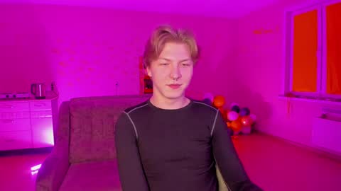 Snapshot of themikesever chatting on February 2025 05:09:01 PM Sever online show from February 2025 05:09:01 PM