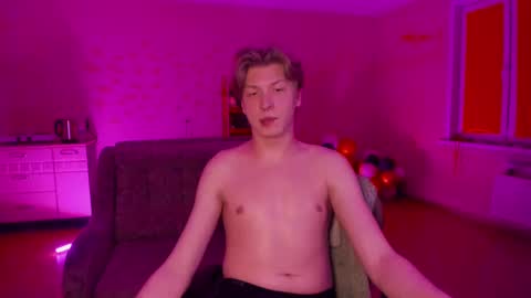 Snapshot of themikesever chatting on February 2025 08:10:02 PM Sever online show from February 2025 08:10:02 PM