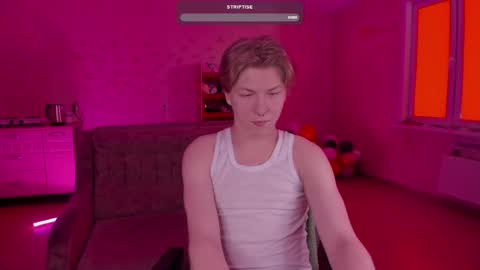 Snapshot of themikesever chatting on February 2025 04:42:02 AM Sever online show from February 2025 04:42:02 AM