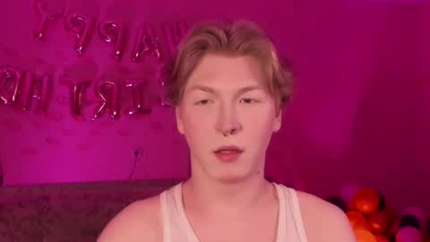 Snapshot of themikesever chatting on February 2025 06:46:02 PM Sever online show from February 2025 06:46:02 PM