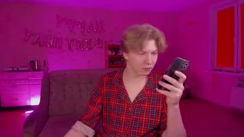 Snapshot of themikesever chatting on February 2025 07:07:01 PM Sever online show from February 2025 07:07:01 PM