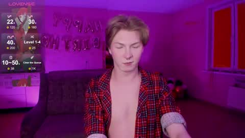 Snapshot of themikesever chatting on February 2025 06:21:02 PM Sever online show from February 2025 06:21:02 PM