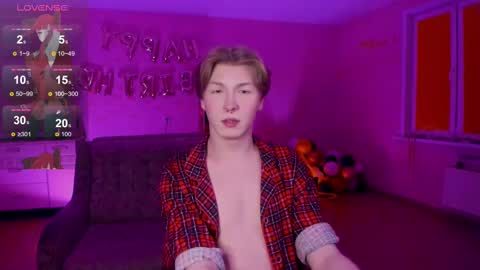 Snapshot of themikesever chatting on February 2025 09:27:02 PM Sever online show from February 2025 09:27:02 PM