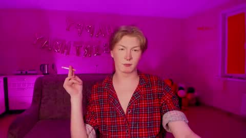 Snapshot of themikesever chatting on March 2025 06:29:01 PM Sever online show from March 2025 06:29:01 PM