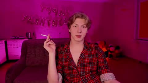 Snapshot of themikesever chatting on March 2025 08:55:01 PM Sever online show from March 2025 08:55:01 PM