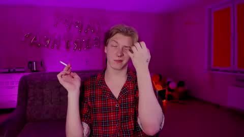 Snapshot of themikesever chatting on March 2025 07:31:02 PM Sever online show from March 2025 07:31:02 PM