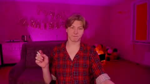 Snapshot of themikesever chatting on March 2025 08:42:01 PM Sever online show from March 2025 08:42:01 PM