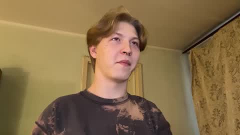 Snapshot of themikesever chatting on September 2025 01:22:02 AM Sever online show from September 2025 01:22:02 AM