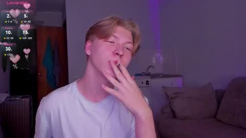 Sever online show from November 2025 03:05:02 AM