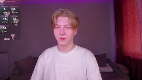 Sever online show from March 2026 10:33:02 AM