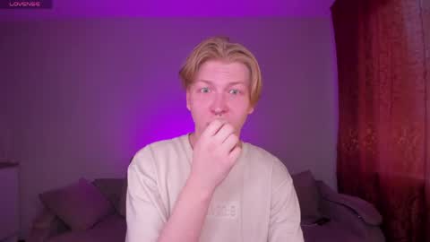 Sever online show from April 2026 10:50:02 AM