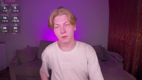 Sever online show from April 2026 08:33:01 PM