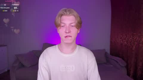 Sever online show from April 2026 02:52:02 PM