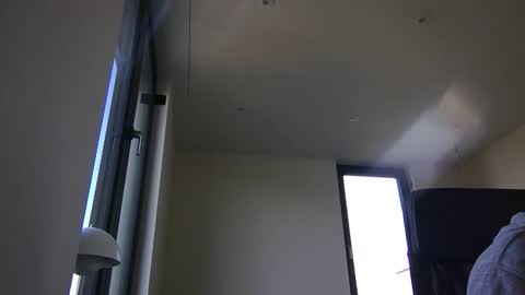 Snapshot of themikka1234 chatting on March 2026 12:43:01 PM themikka1234 online show from March 2026 12:43:01 PM
