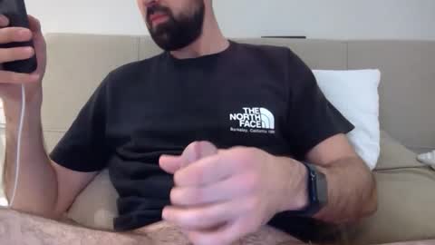 Snapshot of themikka1234 chatting on March 2026 03:56:01 PM themikka1234 online show from March 2026 03:56:01 PM