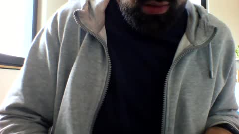 Snapshot of themikka1234 chatting on June 2026 12:52:02 PM themikka1234 online show from June 2026 12:52:02 PM
