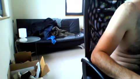 Snapshot of themikka1234 chatting on June 2026 11:12:02 AM themikka1234 online show from June 2026 11:12:02 AM