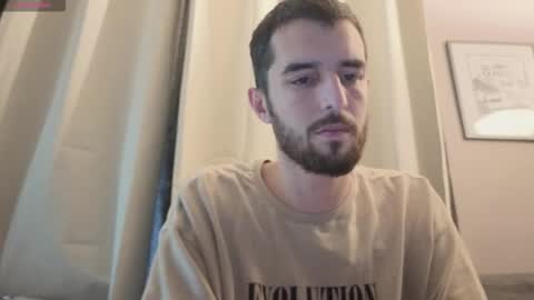 themmistokles online show from October 2025 09:06:02 AM