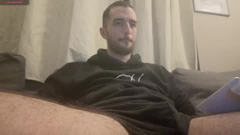 themmistokles online show from November 2025 08:10:01 PM