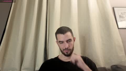 themmistokles online show from February 2026 08:14:02 PM