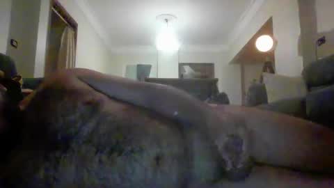 Snapshot of themodernbess chatting on December 2025 09:25:01 AM themodernbess online show from December 2025 09:25:01 AM