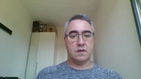 Themohican online show from May 2026 07:24:02 AM