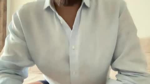 TheMonarchGoat online show from January 2026 12:31:01 PM