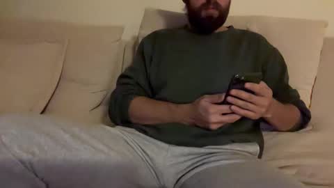 TheMonarchGoat online show from February 2026 01:02:01 AM