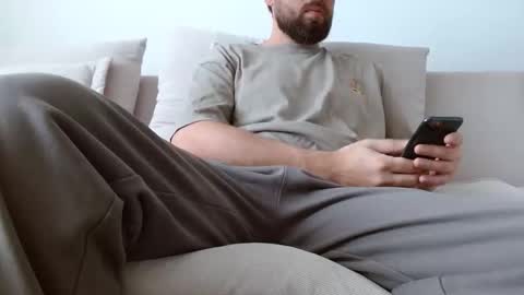 TheMonarchGoat online show from February 2026 09:32:02 AM