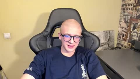 TheMortyEffect online show from December 2025 06:17:01 PM