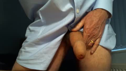 themouse6969 online show from February 2025 05:10:02 PM